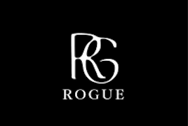 ROGUE